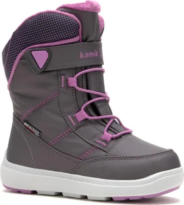 Produktbild von Kamik Winterstiefel STANCE EUR 28