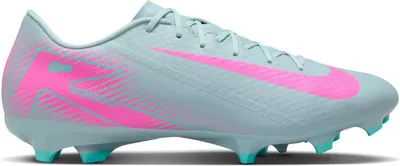 Obrázek produktu pro Boty Nike Mercurial Vapor 16 Academy FG/MG FQ8374-301, velikost 44