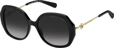 Image de Lunettes de soleil Marc Jacobs Marc 581/S 807/9O