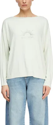 Image de T-Shirt