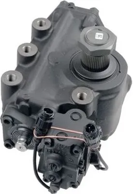 Produktbild von Lenkgetriebe BOSCH K S00 001 315