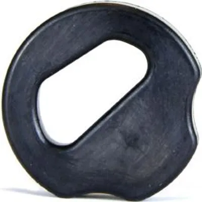 Immagine prodotto di Cestello frizione ProX in gomma RM250 '86-12/RMZ250 '07-19 (OEM: 21231-28E00)