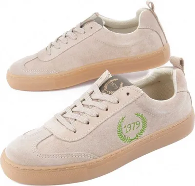 Image de Baskets Vitta3