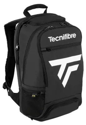 Imagen del producto de Tecnifibre Mochilas Tour Endurance Neo, 40NEOBAC26