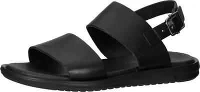 Produktbild von Pantofola d'Oro Sandalen Sandalen Leder