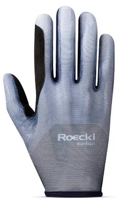 Obrázek produktu pro Jezdecké rukavice Roeckl MOYO 2
