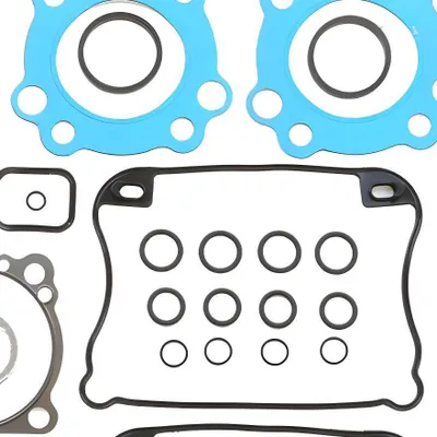 Zdjęcie produktu dla Uszczelki cylindra Zestaw uszczelek oryginalnego cylindra Athena do Harley Davidson Sportsters 1200 04