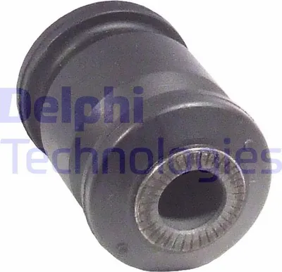 Produktbild von Lagerung Lenker für TOYOTA AYGO (WNB1, KGB1) TD797W DELPHI