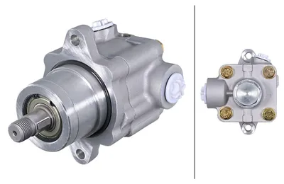 Productafbeelding van HELLA 8TL 359 003-511 Servostuurpomp, hydraulisch, voor VOLVO FH12