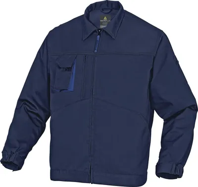 Immagine prodotto di MACH2 2 Felpa navyblau XXL