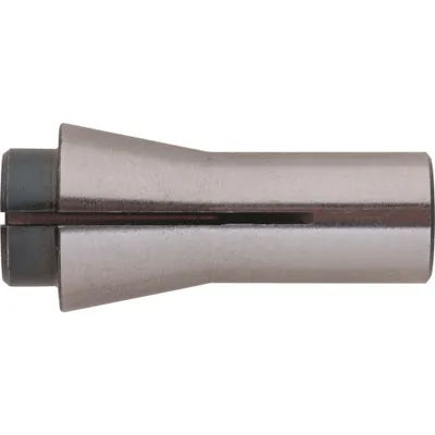 Immagine prodotto di Spannzange Spz 8Mm 91490923