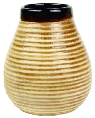 Zdjęcie produktu dla Matero Ceramiczne Miodzio