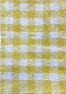 Obrázok produktu pre Bavlnená tkanina  50x70     (97)