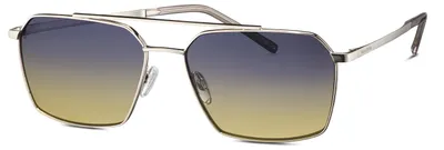 Image de Lunettes de soleil MARCO'POLOEYEWEAR pour adultes