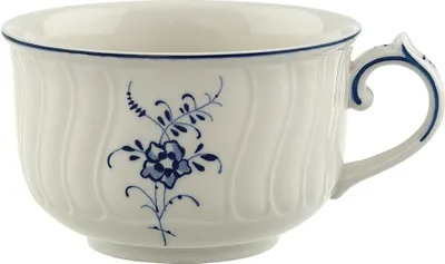 Produktbild von Villeroy & Boch Alt Luxemburg Teeobertasse 0,2 l