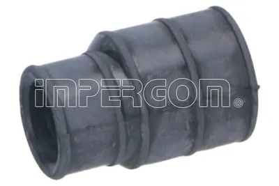 Produktbild von ORIGINAL IMPERIUM 229018 Ansaugschlauch Luftfilter für VW Golf V Schrägheck (1K1)