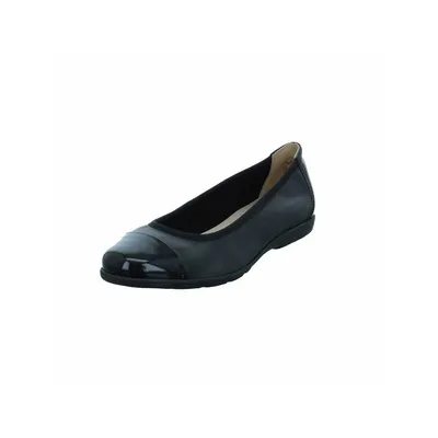 Produktbild von Caprice Ballerinas Schwarz Damen
