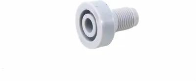 Immagine prodotto di Motore Del Contatore Simson S50 Kr51/1 Sr4 Originale Ddr