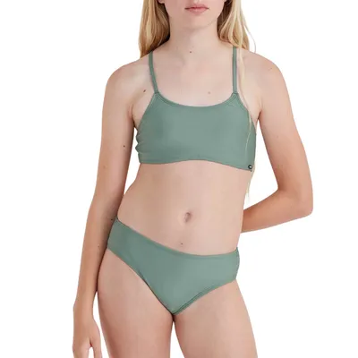 Produktbild von O'Neill Essentials Bikini Mädchen