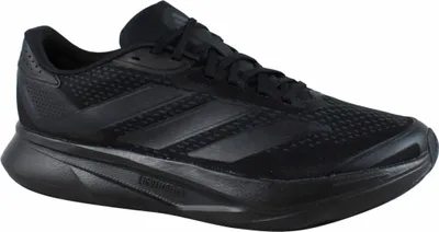 Produktbild von adidas Duramo SL 2 Laufschuhe 49