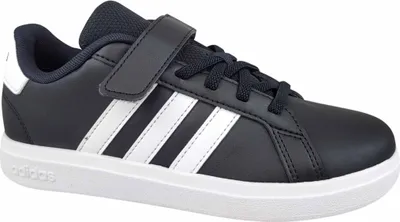 Image de Adidas Sneakers IE5995 in Black color size 29