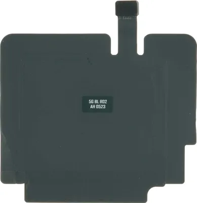 Produktbild von Samsung Galaxy Z Flip 5G NFC Antenne Wireless Charging Flex Kabel SM-F707B
