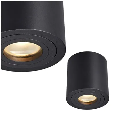 Productafbeelding van ZUMALINE hanglamp, 14x E14, zwart, verchroomd, model NIRA MD3523-14L-EBCN