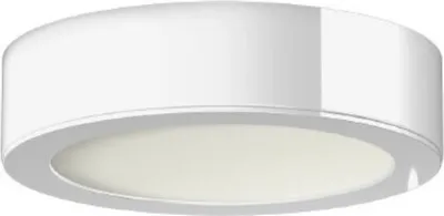 Produktbild von RZB Befestigungsset 982074.002