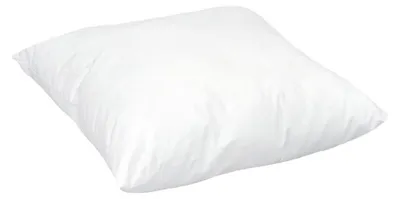 Obrázek produktu pro Dětský polštář 40x60 cm