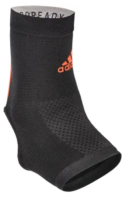 Produktbild von Adidas Performance Knöchelbandage L