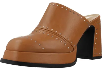 Produktbild von Brauner Schuh