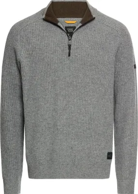 Produktbild von Bültel Worldwide Fashion GmbH Pullovers 06 06 XXL