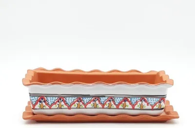 Image de Moule à gâteaux Syrine