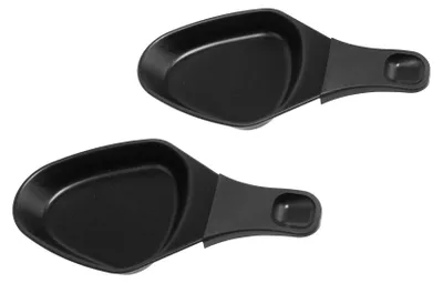 Produktbild von Tefal XA4001