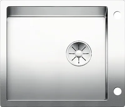 Produktbild von Blanco Claron Xl 60-If/A