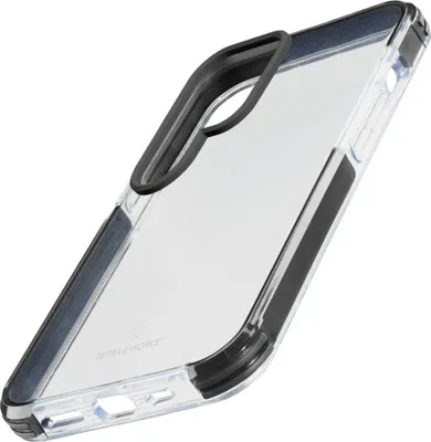 Obrázek produktu pro Cellularline 8018080456008, Obal, Samsung, Galaxy S23 Ultra, 17,3 cm (6.8"), Černá
