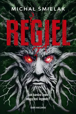 Immagine prodotto di Regiel