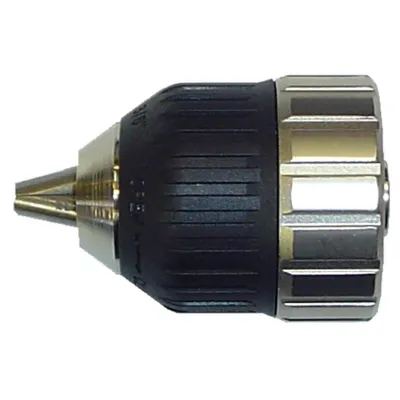 Zdjęcie produktu dla Szybkomocujący uchwyt wiertarski Makita 10 mm