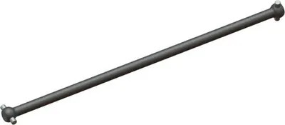Immagine prodotto di Arrma ARA310952 Dogbone 157mm (1PC)
