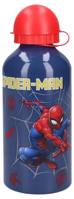 Image de Gourde Spiderman