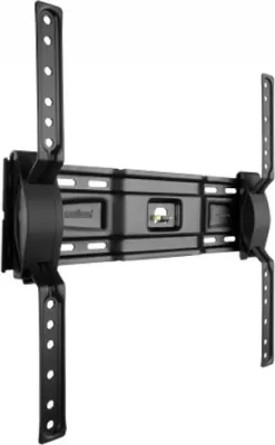 Immagine prodotto di Meliconi CME ET400 165,1 cm (65") Nero