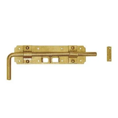 Zdjęcie produktu dla wtyczka chowana 240x60x2,0mm WRG240