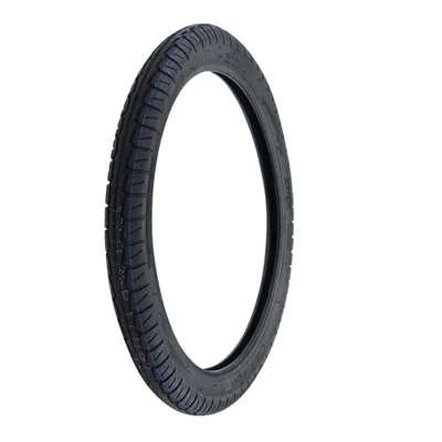 Immagine prodotto di Pneumatici 2 1/4 x 17 pollici 2,25-17 per ciclomotore Hercules, ciclomotore, mokick, Puch, Kreidler, Zündapp