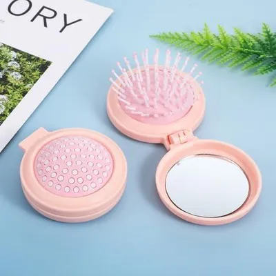 Obrázok produktu pre Sada skrutkovačov – modrá – 86 dielov – 40 x 30 x 10 cm – kufrík na náradie