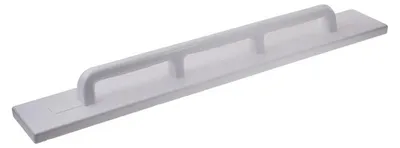 Obrázek produktu pro Hladítko STYROHART 140 x 900 mm 34091