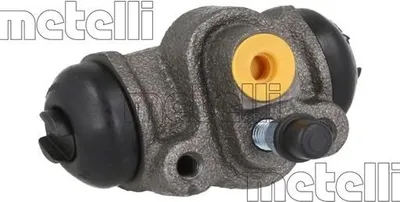 Obrázok produktu pre Brzdový Valec Suzuki Sx4 1,5-1,6 06- Ľavý/Pravý