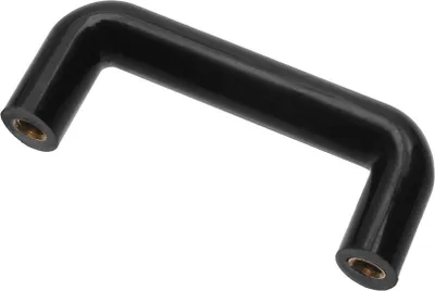 Produktbild von Kunststoff Duroplaste Tragegriff Haltegriff Hand Griff Handgriff Bügelgriff 90mm