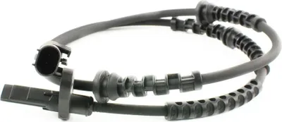 Produktbild von FAST ABS Sensor Raddrehzahl Hinten Links Hinten Rechts für FIAT PANDA (169) FT80865