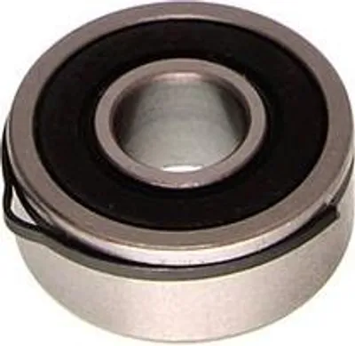 Zdjęcie produktu dla Łożysko Alternatora 10X27X11 Toyota/ Nissan/ Honda/ Mazda/ Mitsubishi