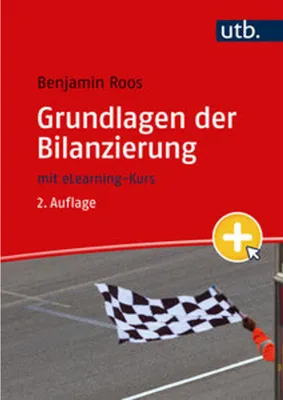 Image de Grundlagen der Bilanzierung